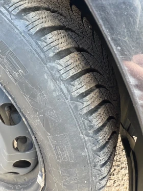 Skoda Superb 2.0TDI 190 4x4 DSG, снимка 14