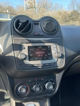 Alfa Romeo MiTo 1.3 JTDm, снимка 11