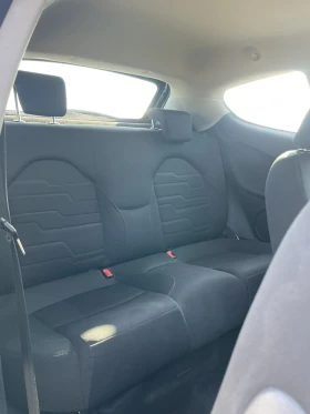 Alfa Romeo MiTo 1.3 JTDm, снимка 10