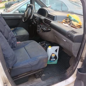 Peugeot Expert, снимка 10