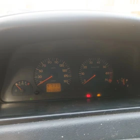 Peugeot Expert, снимка 8