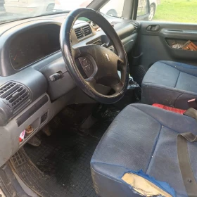 Peugeot Expert, снимка 9