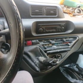 Peugeot Expert, снимка 7