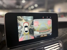 Mercedes-Benz CLS 550 4MATIC, снимка 13