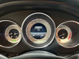 Mercedes-Benz CLS 550 4MATIC, снимка 7
