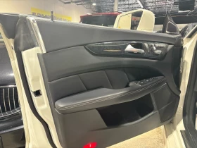 Mercedes-Benz CLS 550 4MATIC, снимка 11