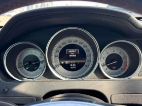 Mercedes-Benz C 250 CARFAX/АЛКАНТАРА/ПАНОРАМА/ПОДГРЕВ/ПАМЕТ, снимка 7