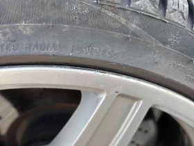 Mercedes-Benz C 250 CARFAX/АЛКАНТАРА/ПАНОРАМА/ПОДГРЕВ/ПАМЕТ, снимка 14