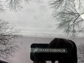 Ford Focus, снимка 15