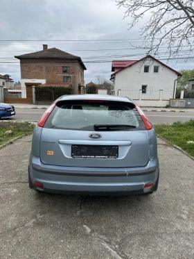 Ford Focus, снимка 8