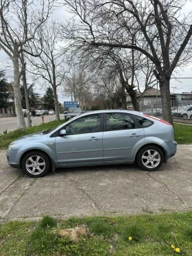 Ford Focus, снимка 7