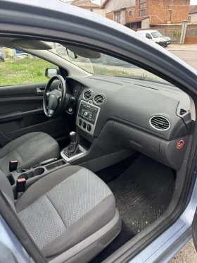Ford Focus, снимка 12