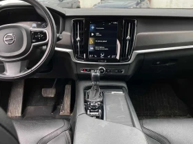 Volvo V90 Cross Country * T5 AWD * CARFAX * ЦЕНА ДО БГ, снимка 8