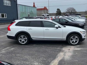Volvo V90 Cross Country * T5 AWD * CARFAX * ЦЕНА ДО БГ, снимка 5