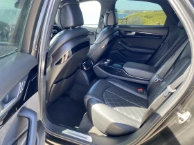 Audi A8 3.0D, снимка 11