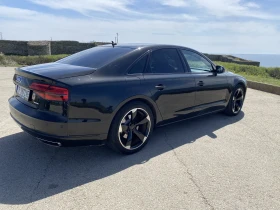 Audi A8 3.0D, снимка 5