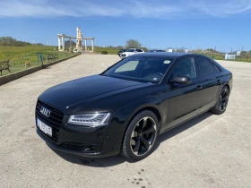Audi A8 3.0D, снимка 3
