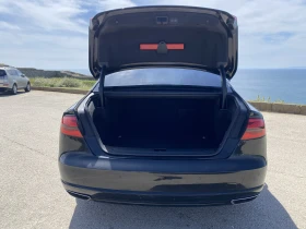 Audi A8 3.0D, снимка 6