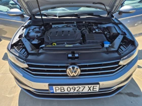 VW Passat НОВ-2.0ТDI-А/Т, снимка 16