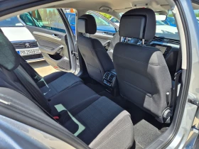 VW Passat НОВ-2.0ТDI-А/Т, снимка 10