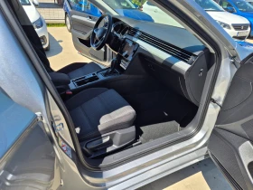 VW Passat НОВ-2.0ТDI-А/Т, снимка 9