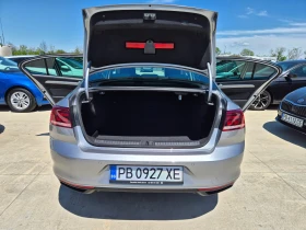 VW Passat НОВ-2.0ТDI-А/Т, снимка 11