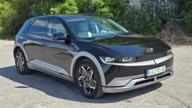 Hyundai Ioniq 5, снимка 1