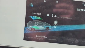 Hyundai Ioniq 5, снимка 9