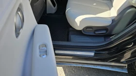 Hyundai Ioniq 5, снимка 13