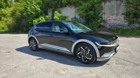 Hyundai Ioniq 5, снимка 2