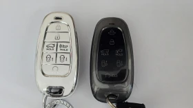 Hyundai Ioniq 5, снимка 16