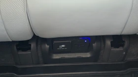 Hyundai Ioniq 5, снимка 12