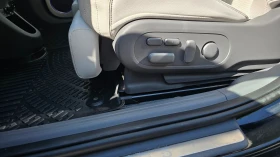 Hyundai Ioniq 5, снимка 7