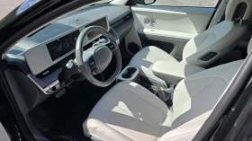 Hyundai Ioniq 5, снимка 6