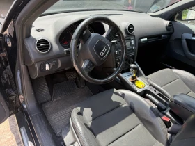 Audi A3, снимка 13