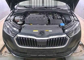 Skoda Octavia 2.0 TDI/150 PS/MATRIX/PDC/ACC, снимка 14