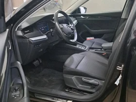 Skoda Octavia 2.0 TDI/150 PS/MATRIX/PDC/ACC, снимка 5