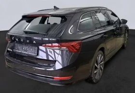 Skoda Octavia 2.0 TDI/150 PS/MATRIX/PDC/ACC, снимка 3
