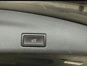 VW Sharan 2.0TDI#DSG#D?STRON?K#NAV?#LED#KEYLES!!!, снимка 16
