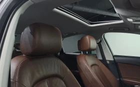 Audi A6 35TDI QUATTRO! !PRESTIGE! #PANO# КАМЕРИ, снимка 17
