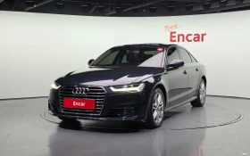 Audi A6 35TDI QUATTRO! !PRESTIGE! #PANO# КАМЕРИ, снимка 1