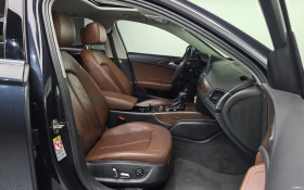 Audi A6 35TDI QUATTRO! !PRESTIGE! #PANO# КАМЕРИ, снимка 10