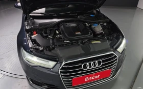 Audi A6 35TDI QUATTRO! !PRESTIGE! #PANO# КАМЕРИ, снимка 6