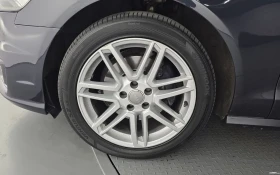 Audi A6 35TDI QUATTRO! !PRESTIGE! #PANO# КАМЕРИ, снимка 5