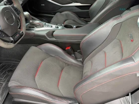 Chevrolet Camaro ZL1 ЦЕНА ДО БЪЛГАРИЯ + РЕГИСТРАЦИЯ & АВТОКРЕДИТ, снимка 9