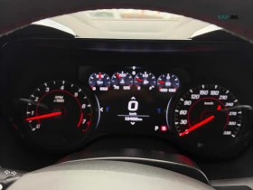 Chevrolet Camaro ZL1 ЦЕНА ДО БЪЛГАРИЯ + РЕГИСТРАЦИЯ & АВТОКРЕДИТ, снимка 7