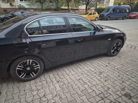 BMW 530, снимка 1