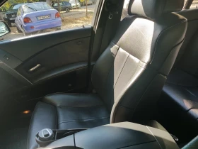 BMW 530, снимка 14
