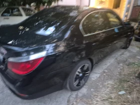 BMW 530, снимка 16