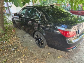 BMW 530, снимка 15